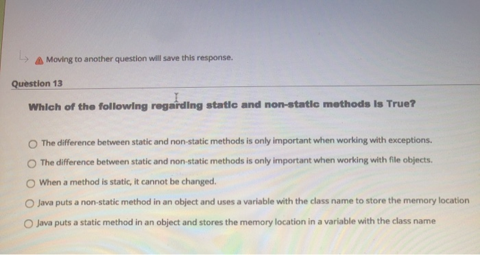 Solved L Moving to another question will save this response. | Chegg.com