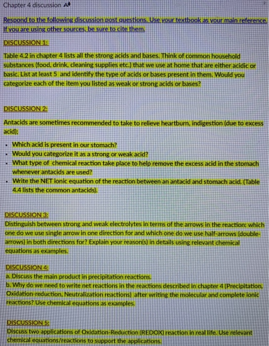solved-chapter-4-discussion-at-respond-to-the-following-chegg