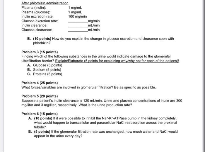 Solved Problem 1 (10 points) The figure above illustrates | Chegg.com