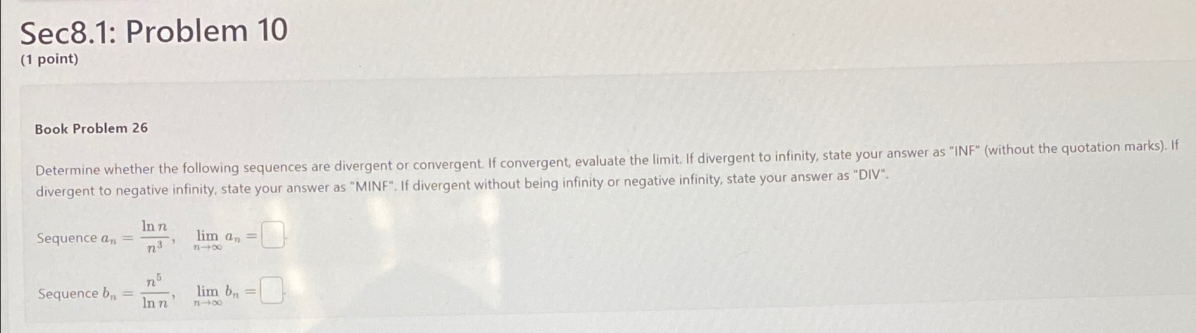 Solved I will upvote if both answers are correct, thank you. | Chegg.com