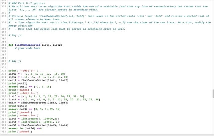 Solved I am posting this question for the 3rd time. my | Chegg.com