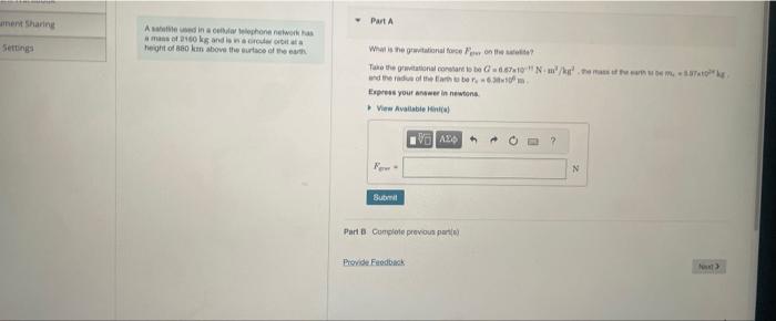 Solved need help with this asap please | Chegg.com