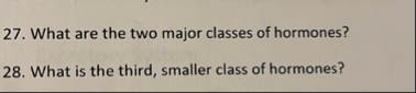 student submitted image, transcription available below
