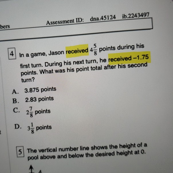 Jersey Math #fyp #guess #albertpujos #justinherbert #sga