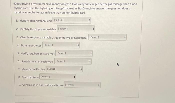 solved-on-the-first-day-of-each-semester-i-ask-my-students-chegg