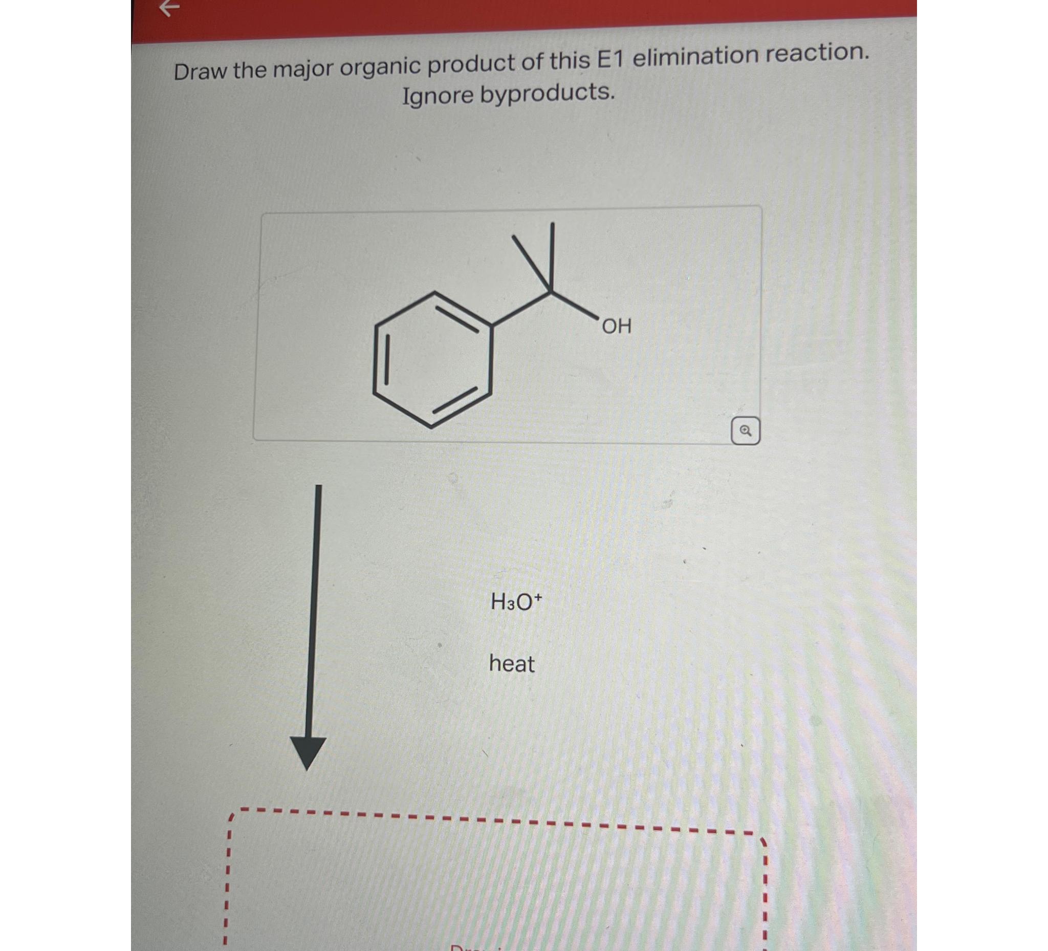 Solved Help! | Chegg.com