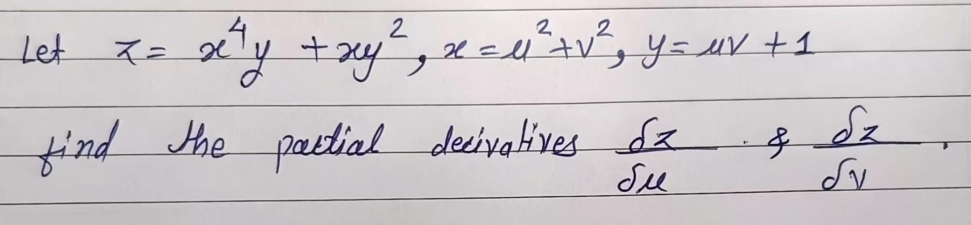 student submitted image, transcription available below