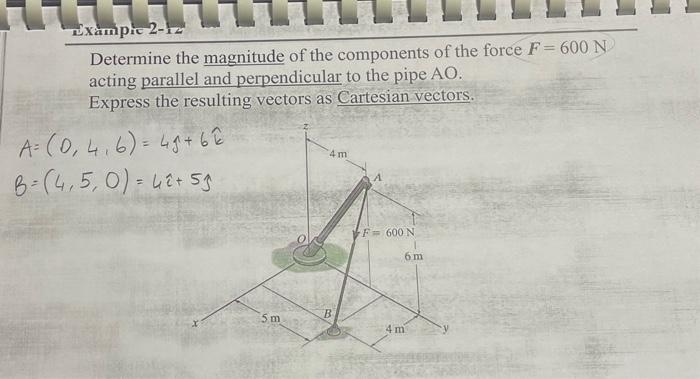 student submitted image, transcription available below
