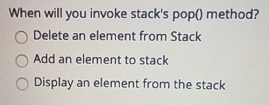 Solved What is a subclass in java? Parent Class Super Class | Chegg.com