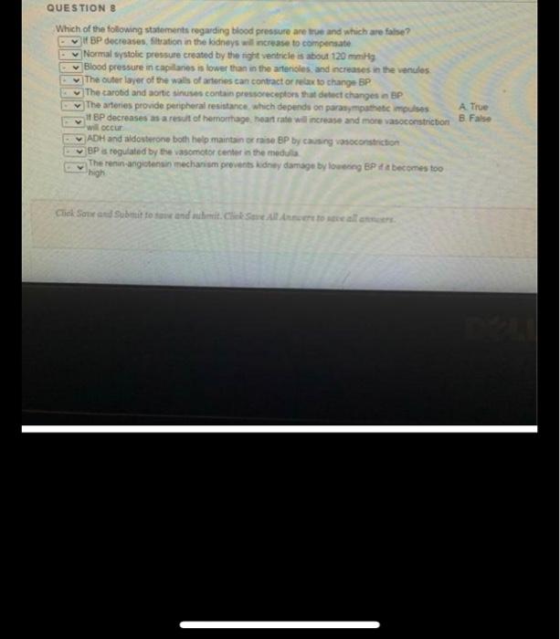Solved QUESTIONS Which of the following statements regarding | Chegg.com