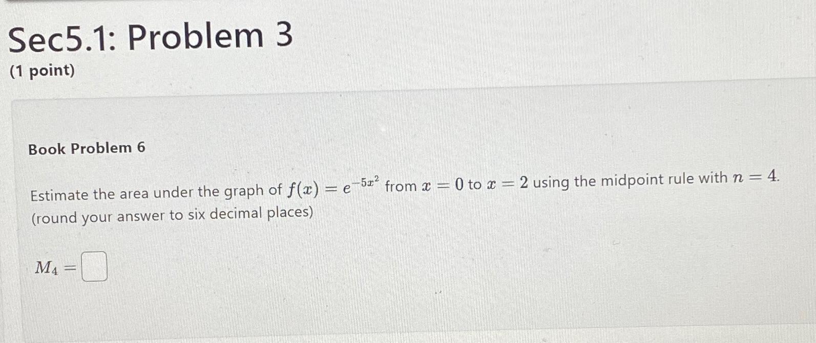 Solved Please help me, ﻿I will upvote if the answer is | Chegg.com