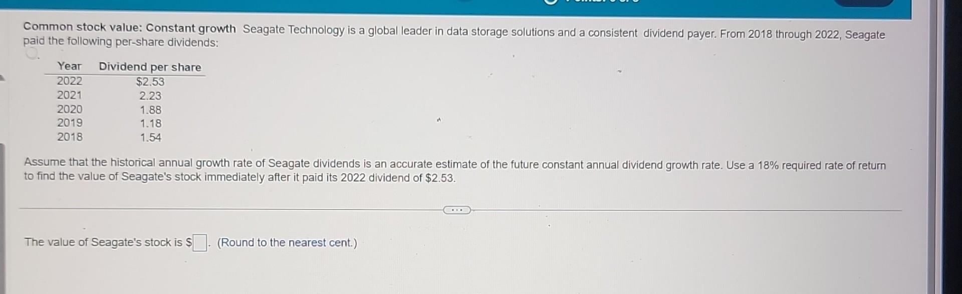 Solved please be accurate. This is my third time posting | Chegg.com