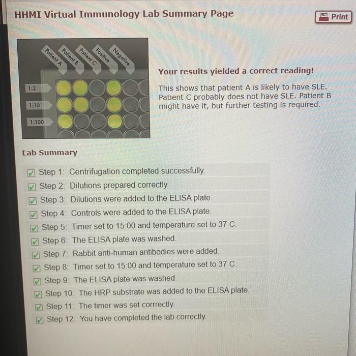 Solved hi guys I need help with both of the wuestion in the | Chegg.com
