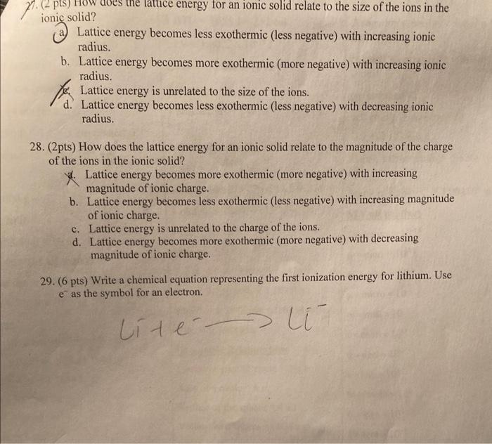 solved-5-pts-if-a-patient-s-blood-pressure-is-115-over-chegg