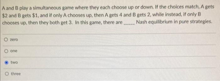 Solved I'll give a thumbs up if you answer them all :)1. 2. | Chegg.com