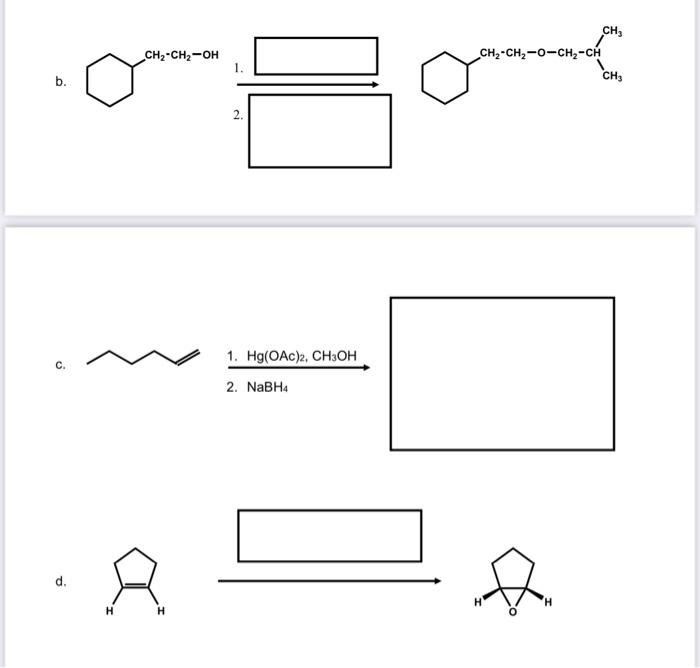 Solved B. 1. 2. | Chegg.com