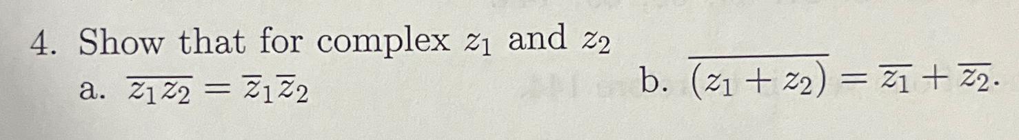 Solved Please solve A and B. ﻿Thanks | Chegg.com