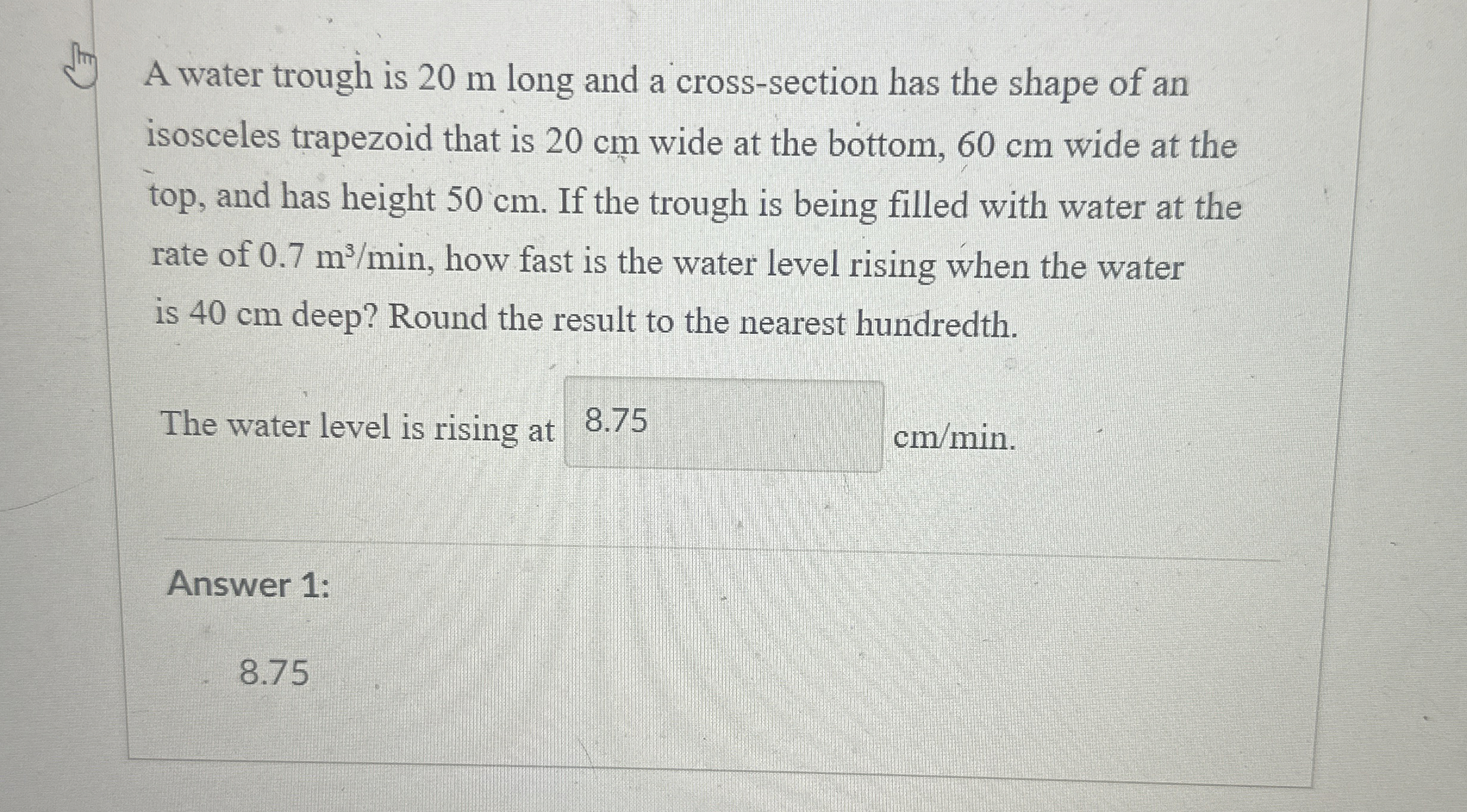 student submitted image, transcription available below