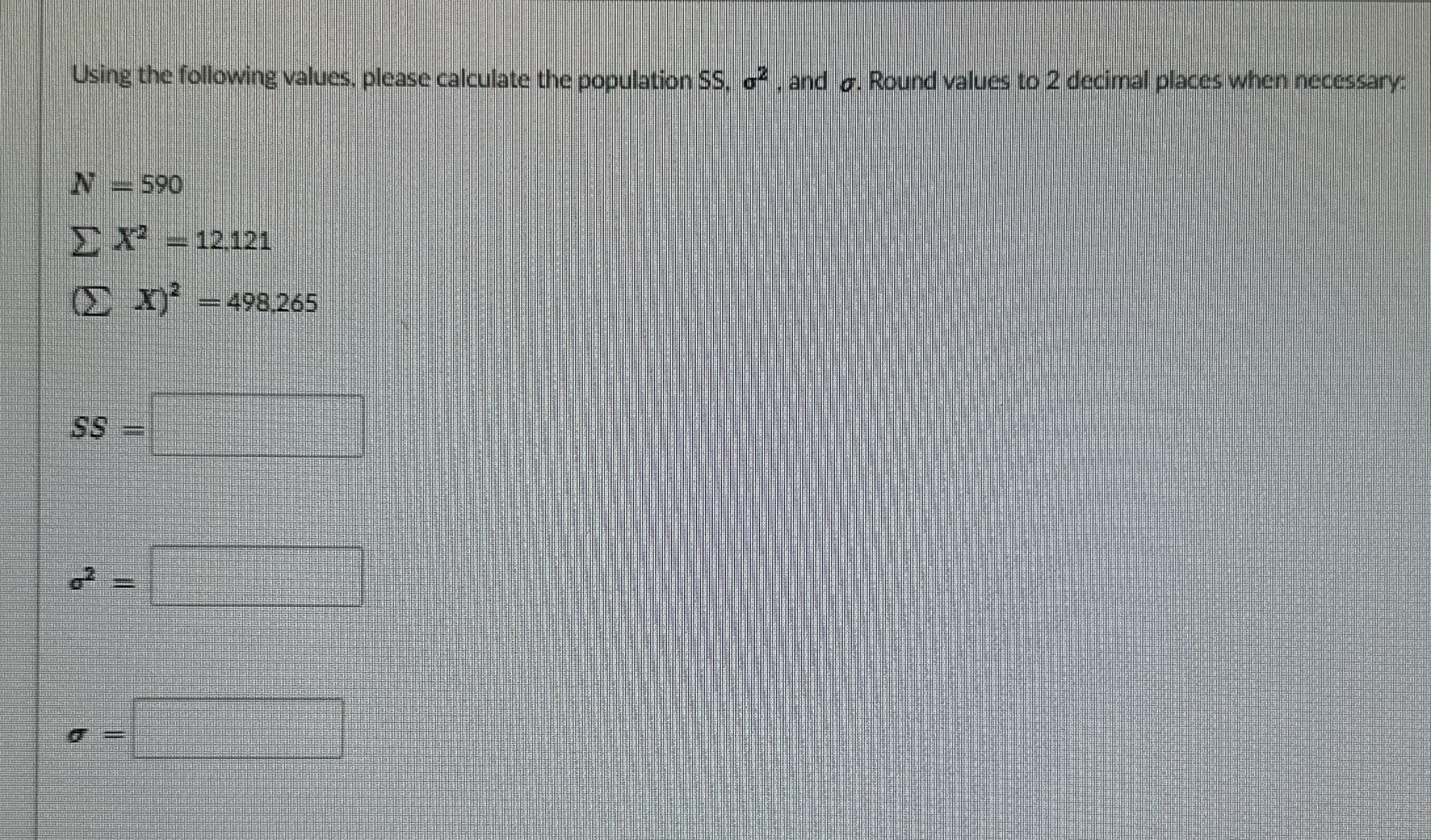 solved-using-the-following-values-please-calculate-the-chegg