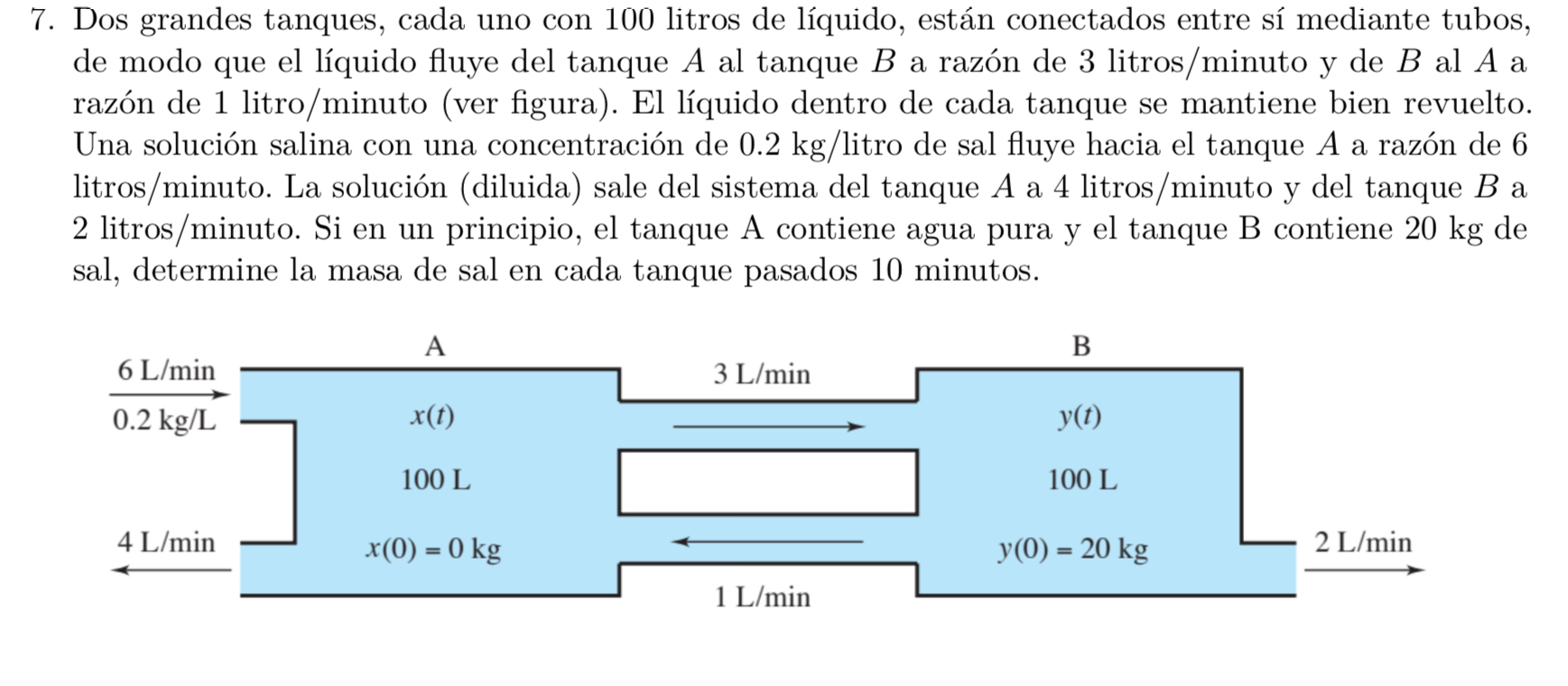 student submitted image, transcription available