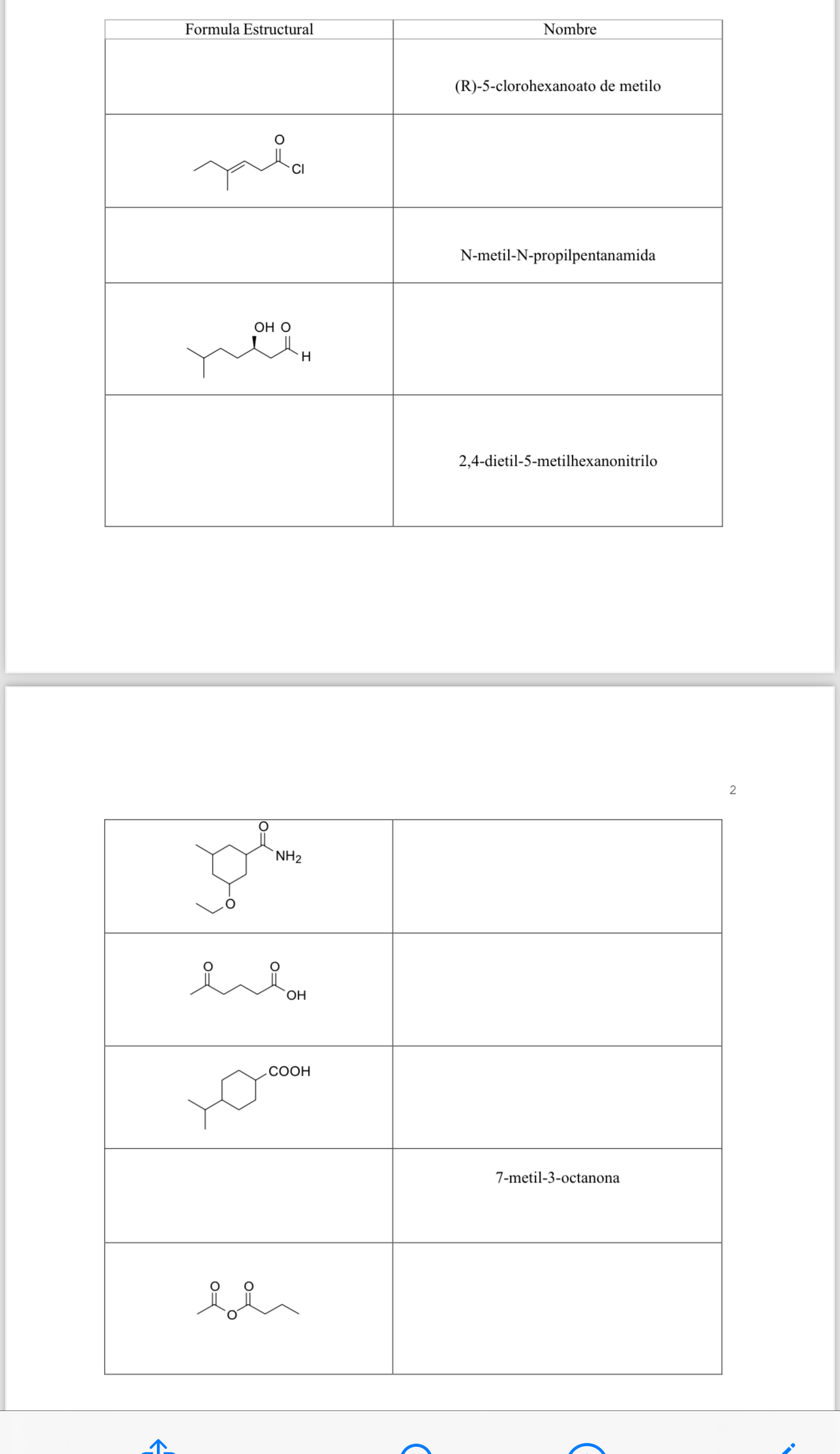 student submitted image, transcription available