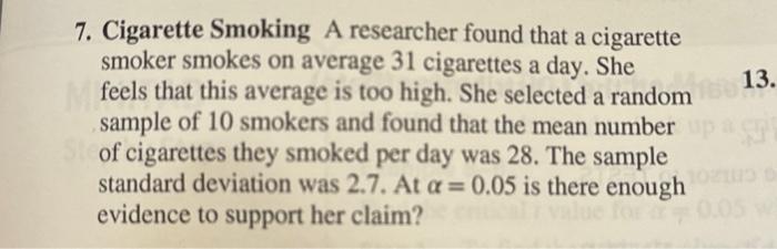 asbestos filter cigarette ad 1 1969 The Myth of the “Safe” Cigarette: Filters and “Health Reassurance”  Cigarettes (“No other cigarette approaches