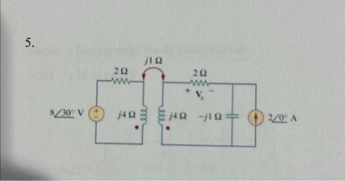 Solved 5. | Chegg.com | Chegg.com