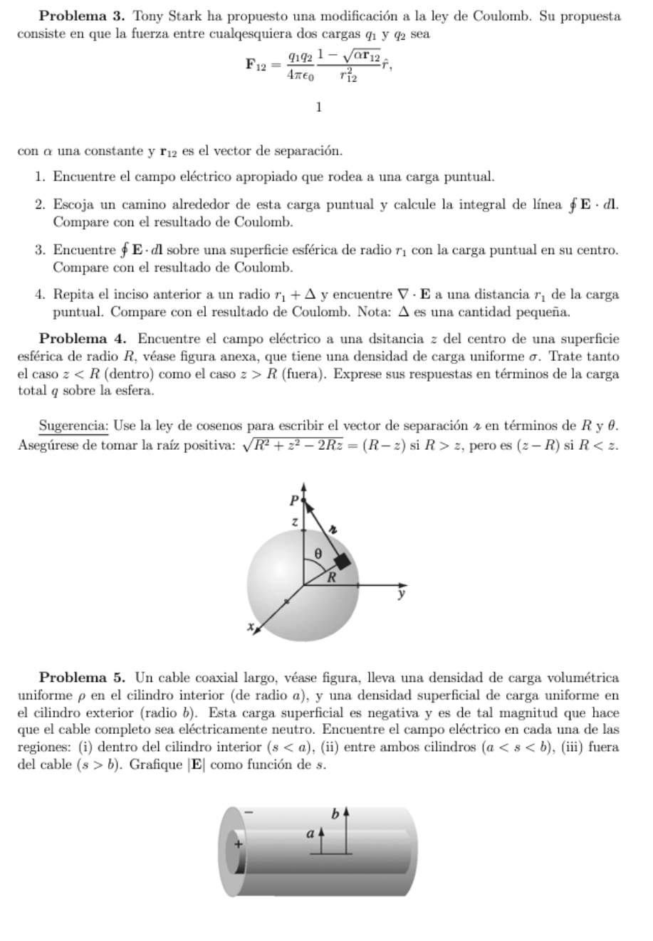 student submitted image, transcription available