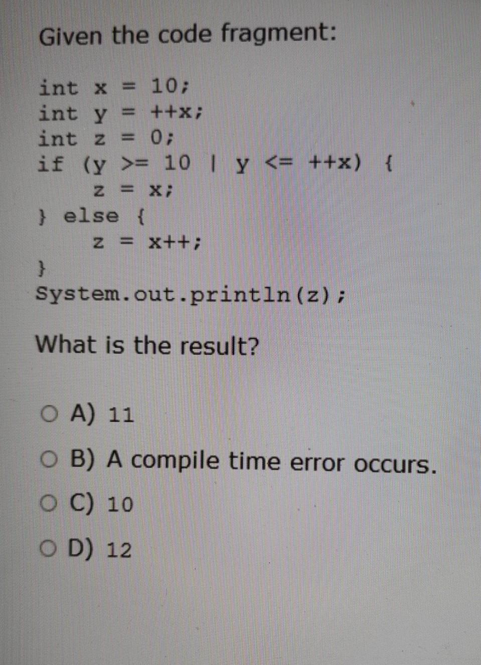 int-function-in-python-scaler-topics