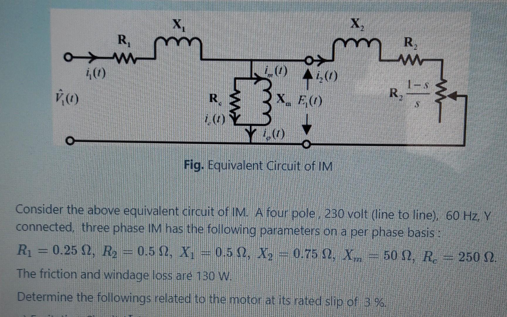 Solved Old Mathjax Webview X R R W Om 40