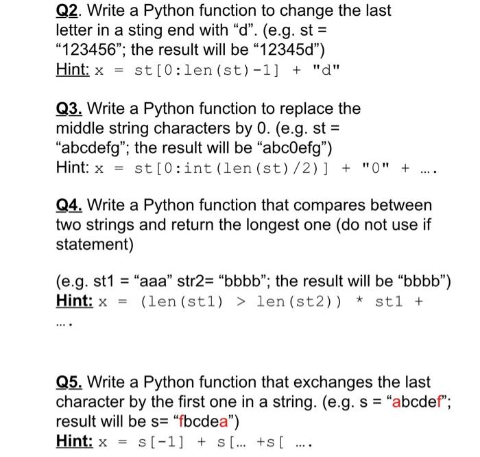 solved-q2-write-a-python-function-to-change-the-last-letter-chegg