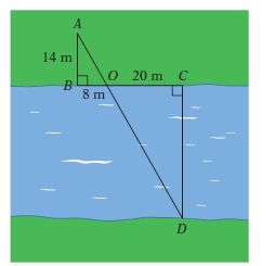 indirect measurement