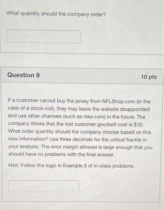 Nfl shop cheap broncos jerseys