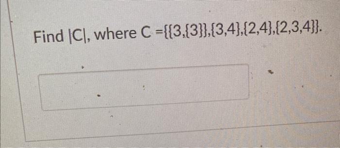 6c 3 2c 4c 4