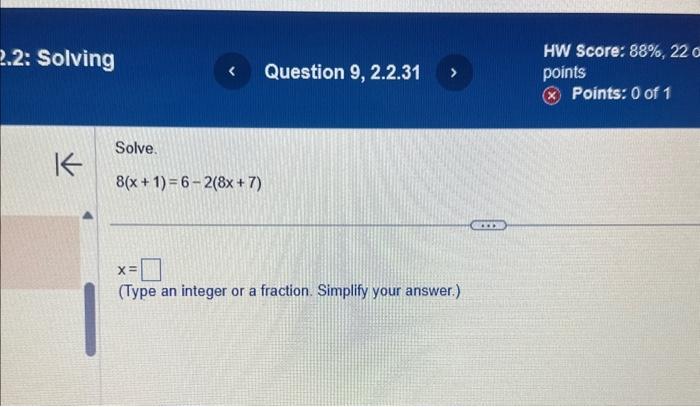 solved-solve-8-x-1-6-2-8x-7-x-chegg