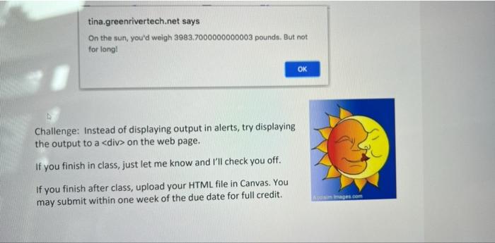 Solved i tried over and over again but i keep getting error | Chegg.com
