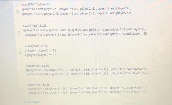 Solved Complete the code below, to implement a small program | Chegg.com