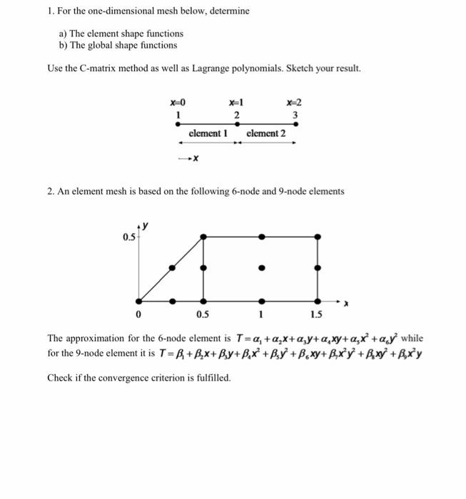 Solved Hi I need help with this question, Please show all | Chegg.com