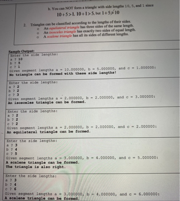 Solved i need help writing a java code for this question and | Chegg.com