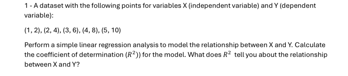 solved-1-a-dataset-with-the-following-points-for-chegg
