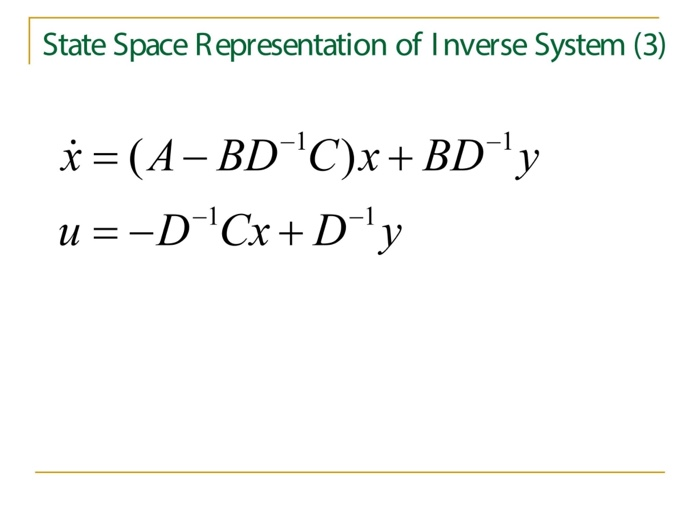 Please Explain Step By Step Thoroughly I Show Som Chegg Com