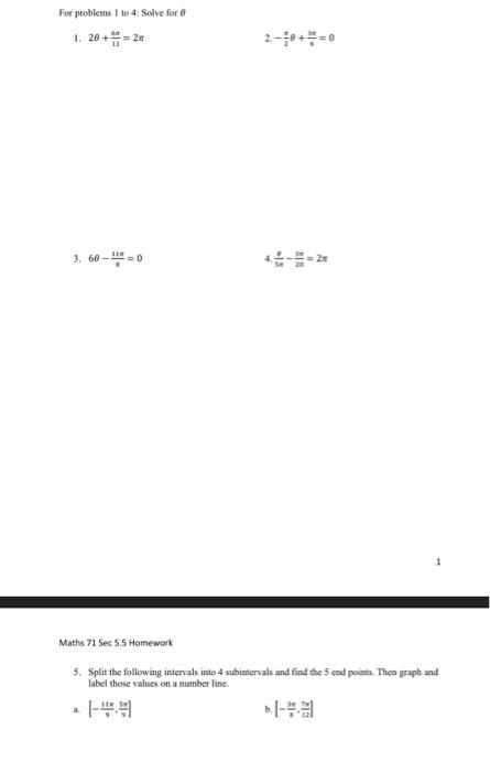 Solved please give me explanations on how to get the | Chegg.com