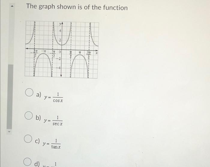 student submitted image, transcription available below