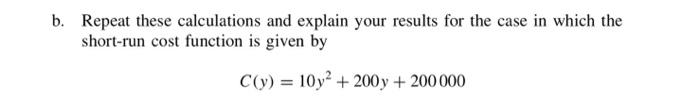 Solved hello I need help with this question( I need to get | Chegg.com