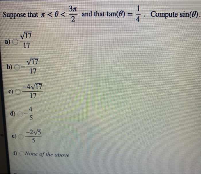 Solved Suppose That Chegg Solved Suppose That Chegg