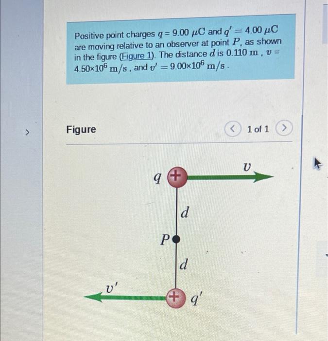 Solved please solve all parts correctly dont solve if you | Chegg.com