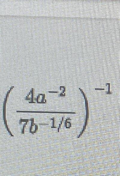 Solved (4a-27b-16)-1 | Chegg.com
