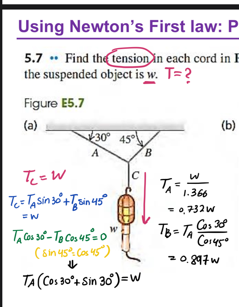 Solved Explain each step in detailsI don't get it | Chegg.com