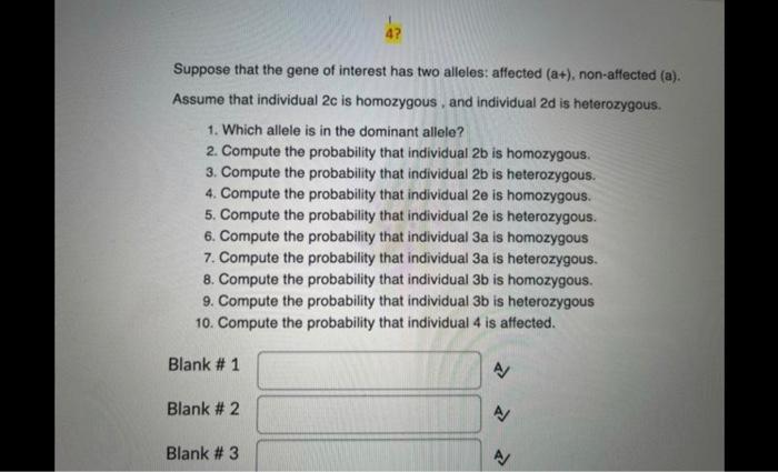 Solved please please complete this asap. thank you so much. | Chegg.com