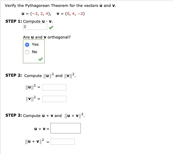 Solved i dont know how to solve this question and was | Chegg.com